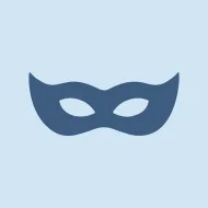 Anonymous Chat / AnonChat