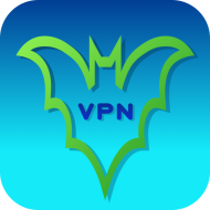BBVPN VPN: Fast Unlimited VPN