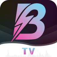 BonusTV
