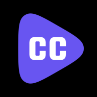 Captions AI: Videos Subtitles