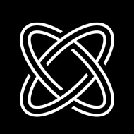 ChatGO: AI Chatbot Assistant