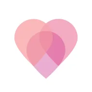 Clover: Period & Cycle Tracker