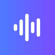 CraftNote: AI Note Taker