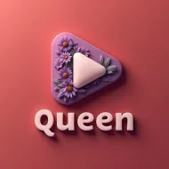 Drama Queen - Nonton Drama