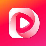DramaHub - Drama Shorts & Reel