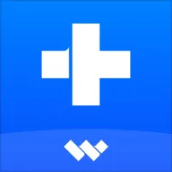 Dr.Fone: Photo & Data Recovery