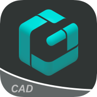 DWG FastView-CAD Viewer&Editor