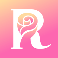 eRomance APK v2.08.00 (MOD, Premium Unlocked)