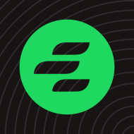 eTube - MP3 Music Player