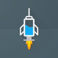 HTTP Injector (SSH/V2ray) VPN