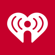 iHeart: Music, Radio, Podcasts