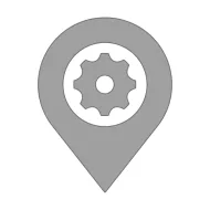 Location Changer - Fake GPS