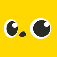 LovBirdz - Couple Quizz App