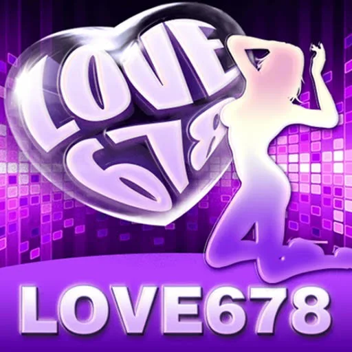 LOVE678