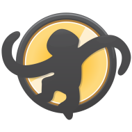MediaMonkey