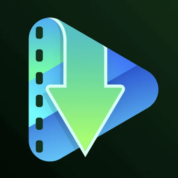 MovieBox - Watch Movies Series