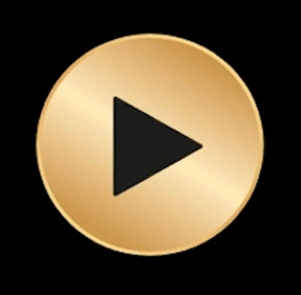 MX Player Pro