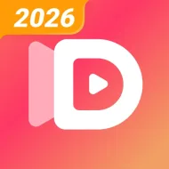 OneDrama - Short Dramas & TV