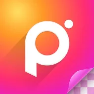 Polish - Photo Editor