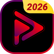 POPTube: Block Ads On Video