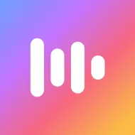 Storybeat - Reels & Story Maker