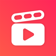Reels & Video Editor - Templix