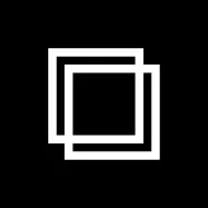 SCRL: Photo Collage Maker