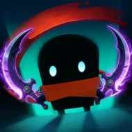 Soul Knight