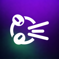 Speech Central: AI Text Reader