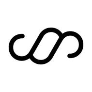 StoryArt - story & reels maker