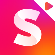 Swift Drama: Dramas Cortos