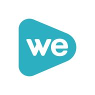 WeVideo - Video Editor