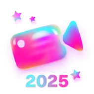 MagoVideo- Video Editor Star Maker