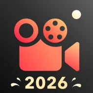Video.Guru - Video Editor