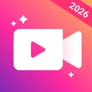 Filmigo - Video Maker