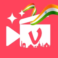 Vizmato – Video editor & maker