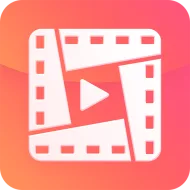 YouShort