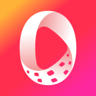 ZeroTV - Short Dramas & Reels