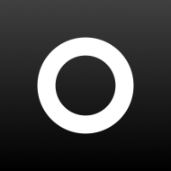 Lensa: photo editor & AI art